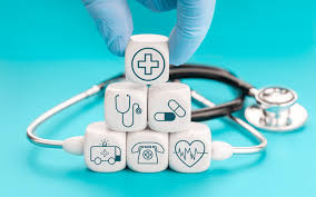 Azione Antivirale Comprendere e Combattere le Infezioni Virali Azione Antivirale Comprendere e Combattere le Infezioni Virali