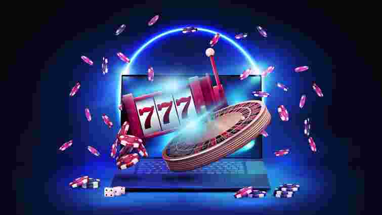 Discover the Exciting World of Casino Memo Your Ultimate Guide Discover the Exciting World of Casino Memo Your Ultimate Guide