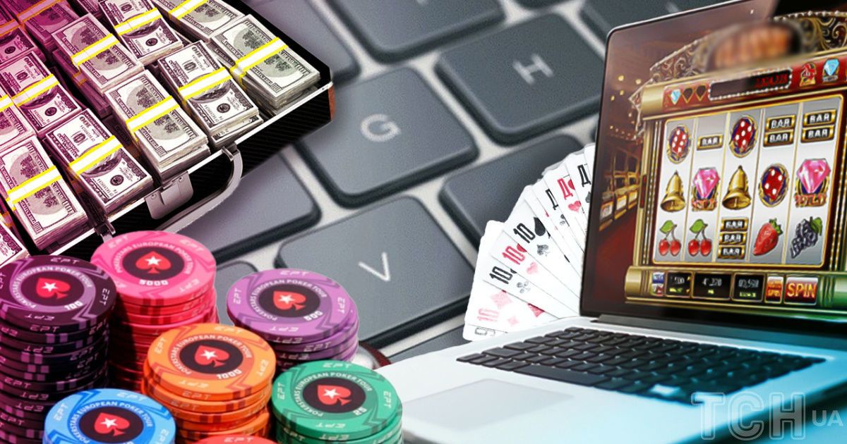 Discover the Exciting World of Online Casino Beonbet 1909322157 Discover the Exciting World of Online Casino Beonbet 1909322157