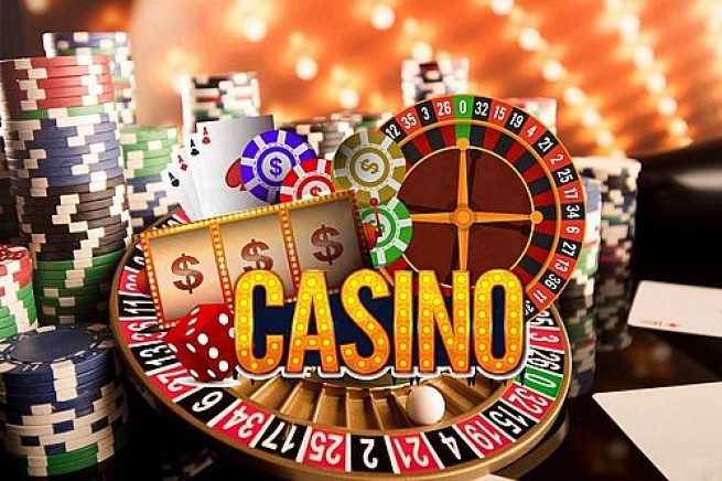 Discover the Exciting World of Online Casino Beonbet 1909322157 Discover the Exciting World of Online Casino Beonbet 1909322157
