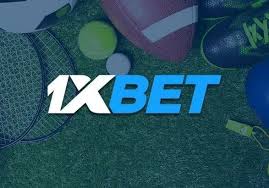 Discovering the Exciting World of 1xBet Malaysia Online Casino