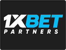 Discovering the Exciting World of 1xBet Malaysia Online Casino
