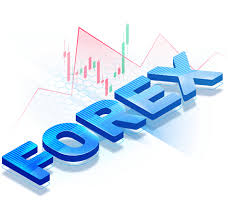 Exploring Forex Trading Prop Firms A Comprehensive Guide