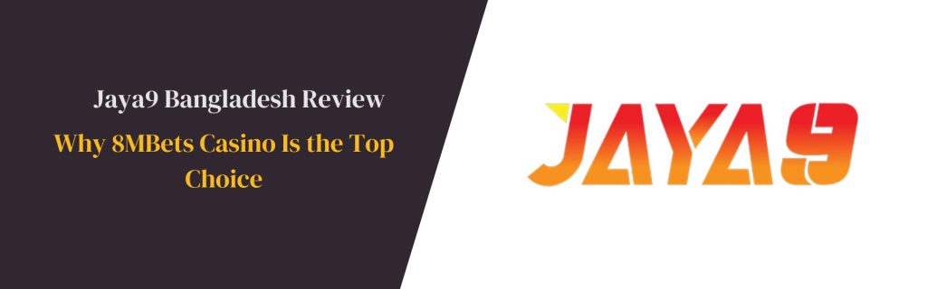 Discover Jaya9 Your Ultimate Online Gaming Destination Discover Jaya9 Your Ultimate Online Gaming Destination