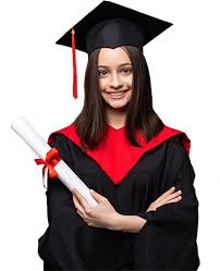 Купить диплом любого года выдачи - Быстро и удобно -1456276030 Купить диплом любого года выдачи - Быстро и удобно -1456276030