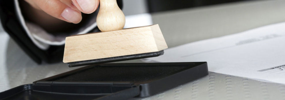 Купить диплом любого года выдачи - Быстро и удобно -1456276030 Купить диплом любого года выдачи - Быстро и удобно -1456276030