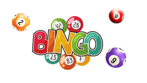 Лото Как игра превратилась в азартный бизнес Лото Как игра превратилась в азартный бизнес