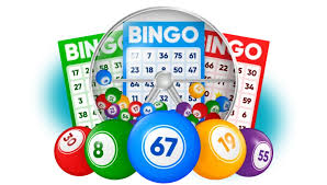 Лото Как сыграть, выиграть и изменить свою жизнь