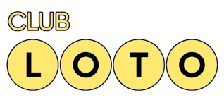 Лото Как сыграть, выиграть и изменить свою жизнь