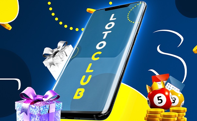 Лото загадки, история и современные тенденции Лото загадки, история и современные тенденции