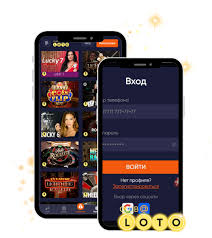 Лото загадки, история и современные тенденции Лото загадки, история и современные тенденции