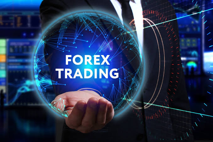 Mastering Forex Swing Trading Strategies for Success 1808433891 Mastering Forex Swing Trading Strategies for Success 1808433891