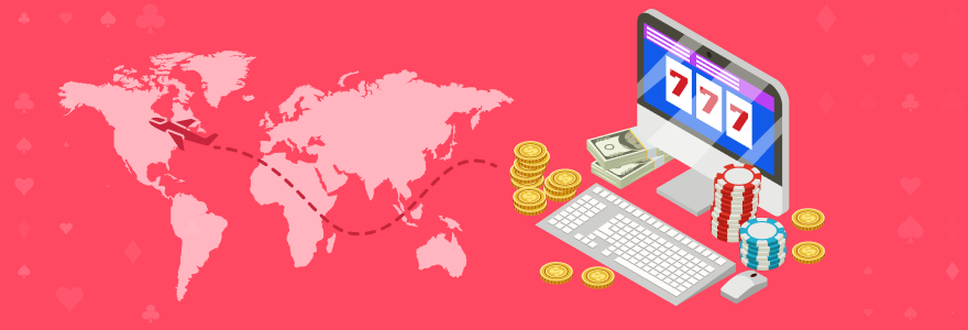 Nejlepší zahraniční casina pro české hráče 1205752985