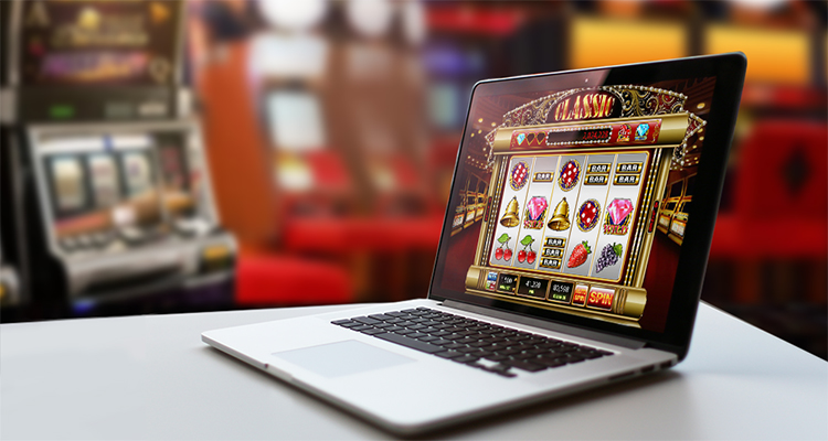 The Ultimate Guide to Midnight Wins Casino & Sportsbook