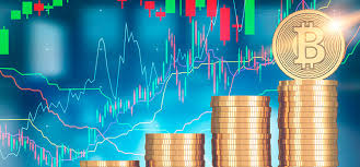 The Versatile World of Vertex Trize Transforming Ideas into Reality The Versatile World of Vertex Trize Transforming Ideas into Reality