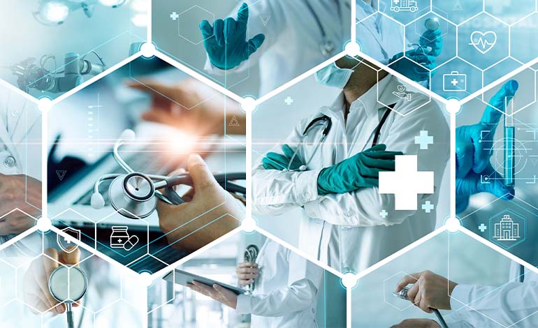 Tretinin Krema Vaš Zaveznik v Boju proti Aknam in Staranju