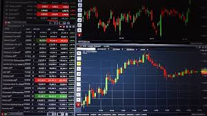 Understanding Forex Trading Leverage The Key to Maximizing Your Profits 1863411766 Understanding Forex Trading Leverage The Key to Maximizing Your Profits 1863411766