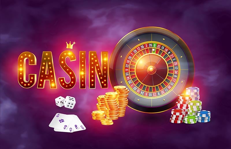 Discover the Best Online Casinos for an Unforgettable Gaming Experience